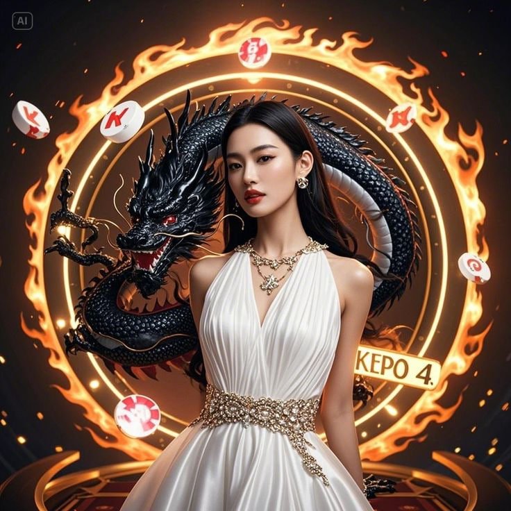 vip188