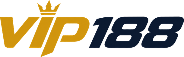 vip188